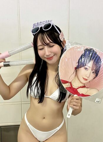 Yakko  page leaked private photo uncensored HD quality
