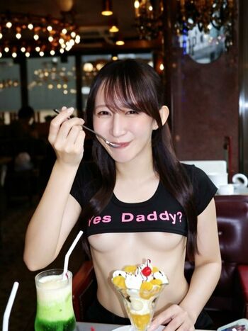 Yakko  page leaked private photo uncensored HD quality