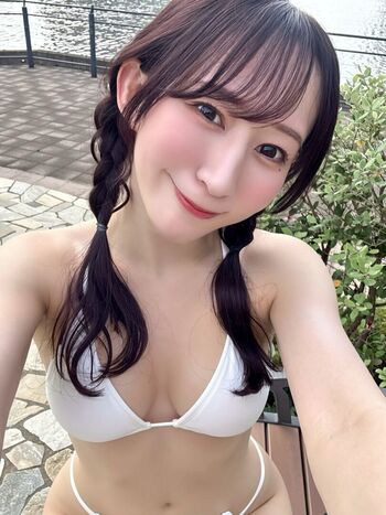 Yakko  page leaked private photo uncensored HD quality