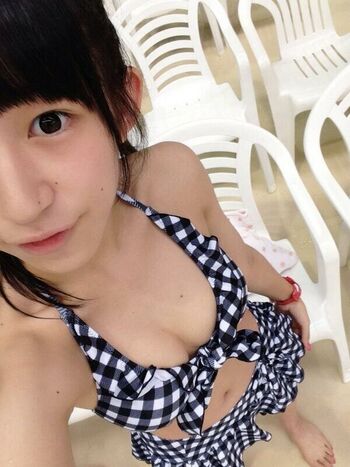 Yakko leaked private photo uncensored HD quality