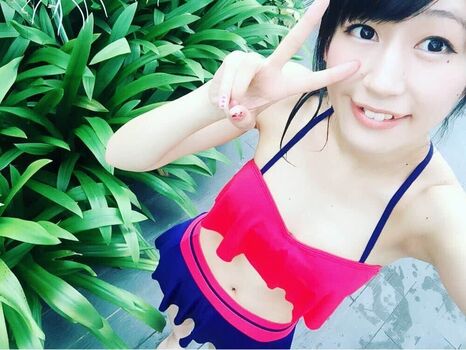 Yakko leaked private photo uncensored HD quality