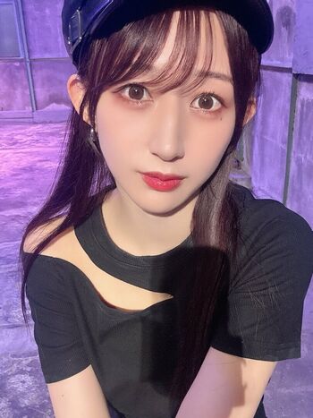 Yakko leaked private photo uncensored HD quality