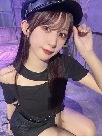 Yakko leaked private photo uncensored HD quality