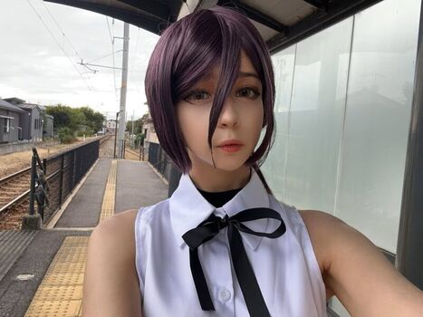 Yameeka leaked private photo uncensored HD quality