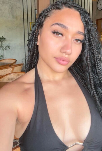 Yamile duran leaked private photo uncensored HD quality