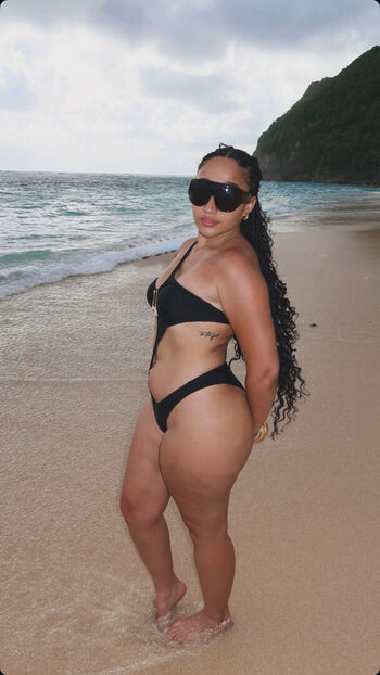 Yamile duran leaked private photo uncensored HD quality