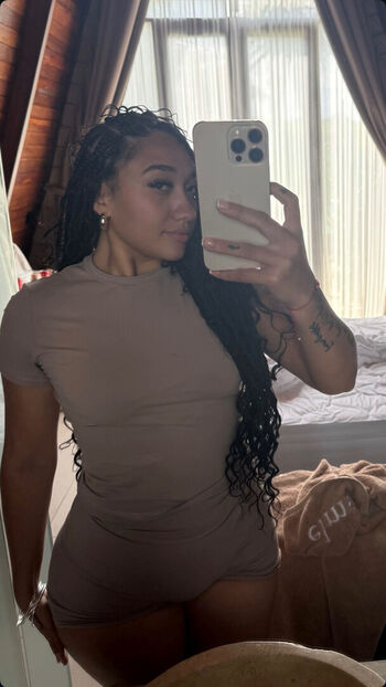 Yamile duran leaked private photo uncensored HD quality