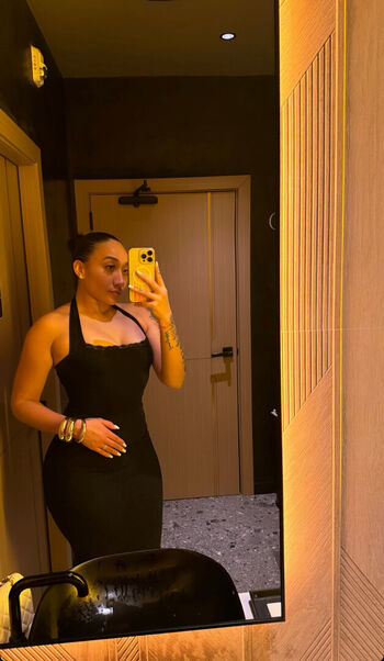 Yamile duran leaked private photo uncensored HD quality