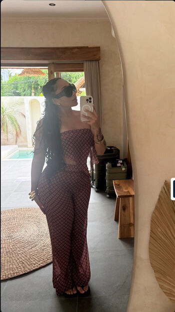 Yamile duran leaked private photo uncensored HD quality