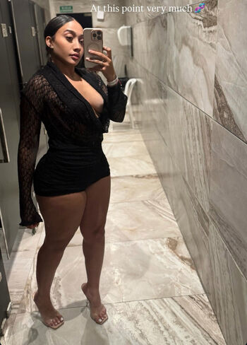 Yamile duran leaked private photo uncensored HD quality