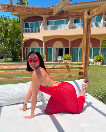 Yamile duran leaked private photo uncensored HD quality