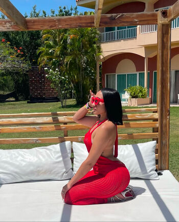 Yamile duran leaked private photo uncensored HD quality