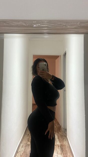 Yamromerov leaked private photo uncensored HD quality
