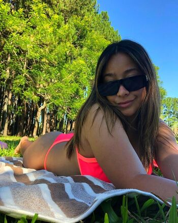 Yamromerov leaked private photo uncensored HD quality