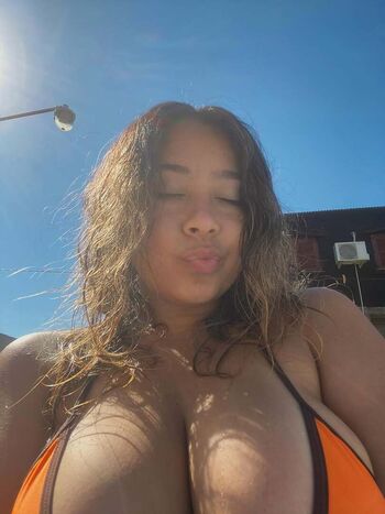 Yamromerov leaked private photo uncensored HD quality