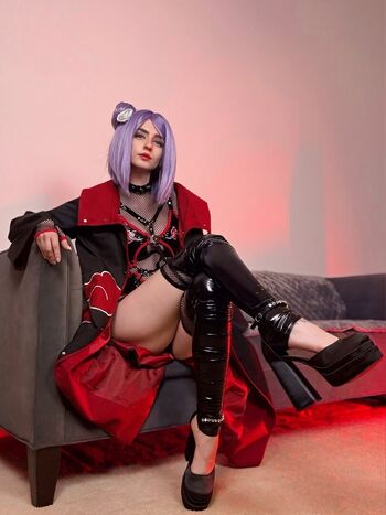 Yana bulka page leaked private photo uncensored HD quality