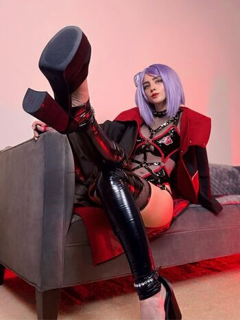 Yana bulka page leaked private photo uncensored HD quality