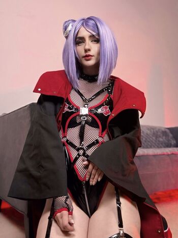 Yana bulka page leaked private photo uncensored HD quality