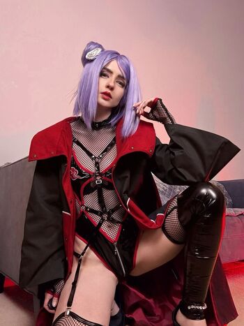 Yana bulka page leaked private photo uncensored HD quality