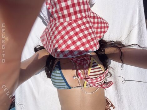 Yasmin bal leaked private photo uncensored HD quality