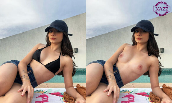 Yayahuz leaked private photo uncensored HD quality