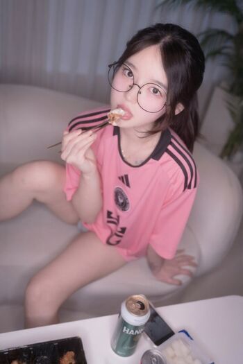 Yeha y page leaked private photo uncensored HD quality
