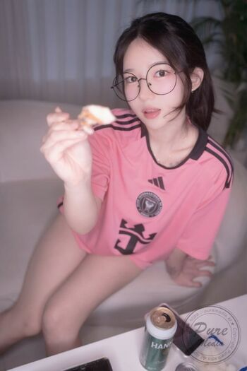 Yeha y page leaked private photo uncensored HD quality