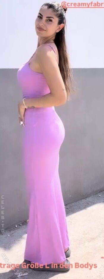 Yeliz koc  page leaked private photo uncensored HD quality