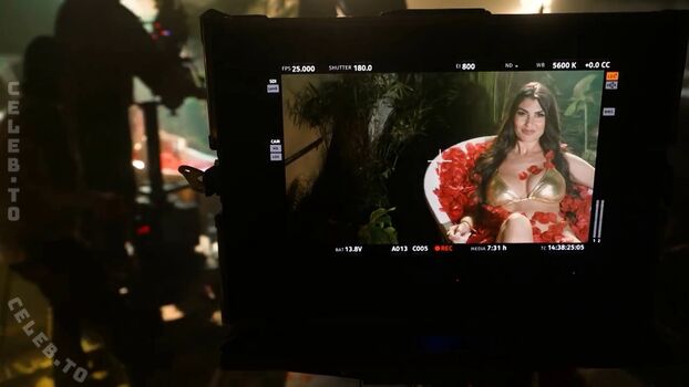 Yeliz koc leaked private photo uncensored HD quality