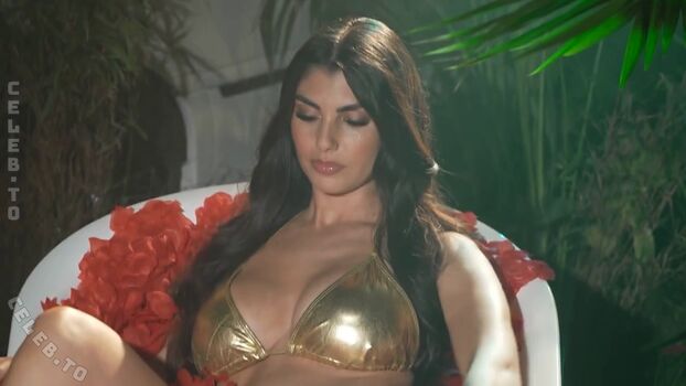 Yeliz koc leaked private photo uncensored HD quality