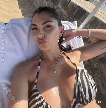 Yeliz koc leaked private photo uncensored HD quality