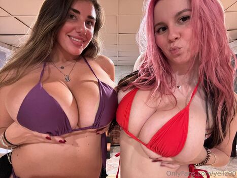 Yellz  page leaked private photo uncensored HD quality