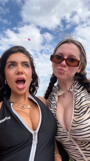 Yellz  page leaked private photo uncensored HD quality