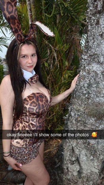 Yellz  page leaked private photo uncensored HD quality
