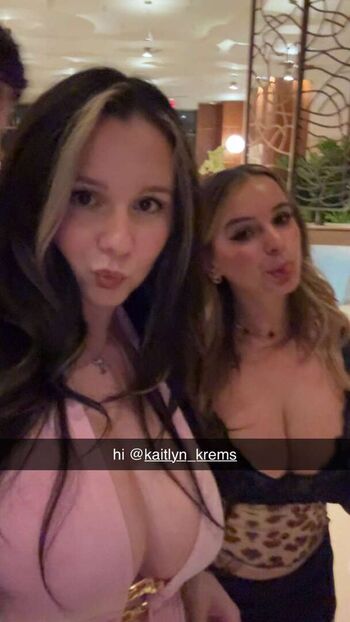 Yellz  page leaked private photo uncensored HD quality