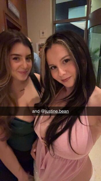 Yellz  page leaked private photo uncensored HD quality