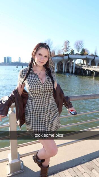 Yellz  page leaked private photo uncensored HD quality
