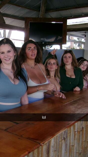 Yellz  page leaked private photo uncensored HD quality