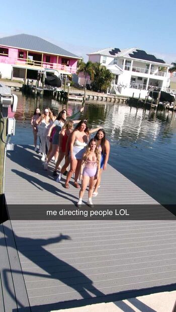 Yellz  page leaked private photo uncensored HD quality