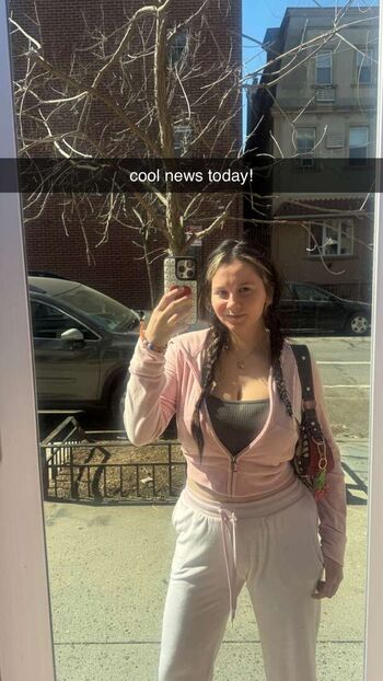 Yellz  page leaked private photo uncensored HD quality