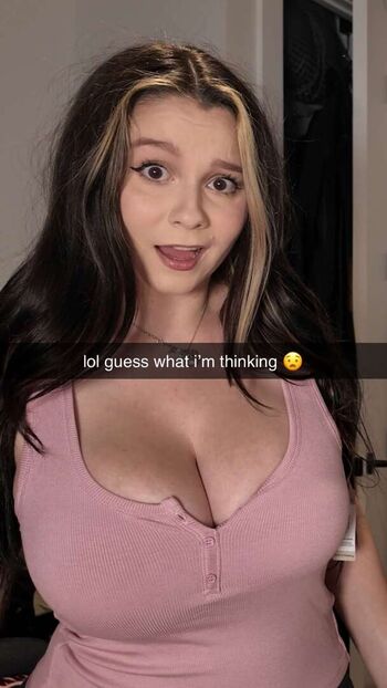 Yellz  page leaked private photo uncensored HD quality