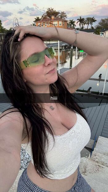 Yellz  page leaked private photo uncensored HD quality