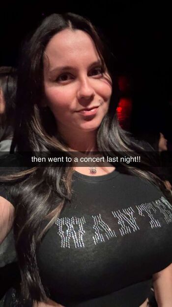Yellz  page leaked private photo uncensored HD quality