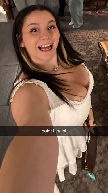 Yellz  page leaked private photo uncensored HD quality