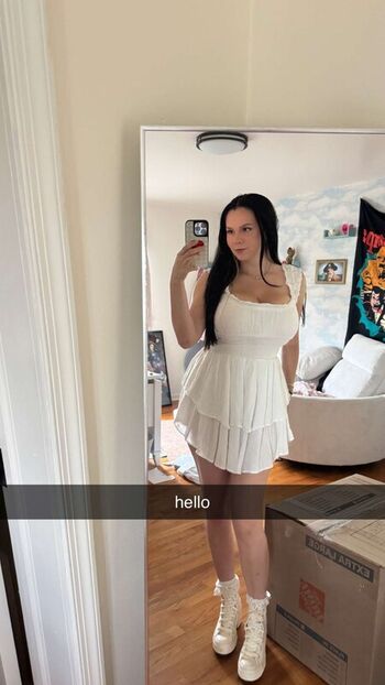 Yellz  page leaked private photo uncensored HD quality