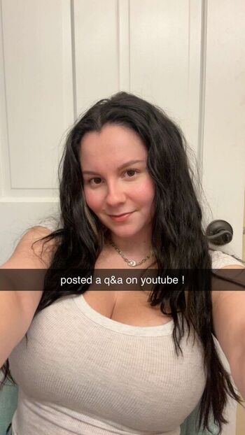 Yellz  page leaked private photo uncensored HD quality