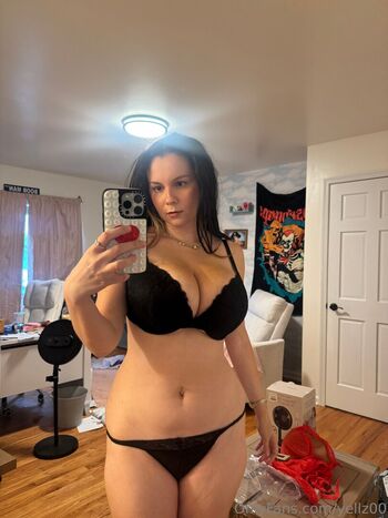 Yellz  page leaked private photo uncensored HD quality