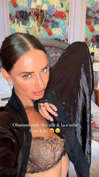 Yesjulz  page leaked private photo uncensored HD quality