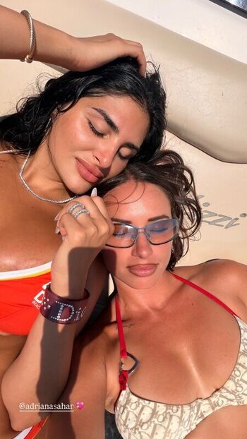 Yesjulz  page leaked private photo uncensored HD quality