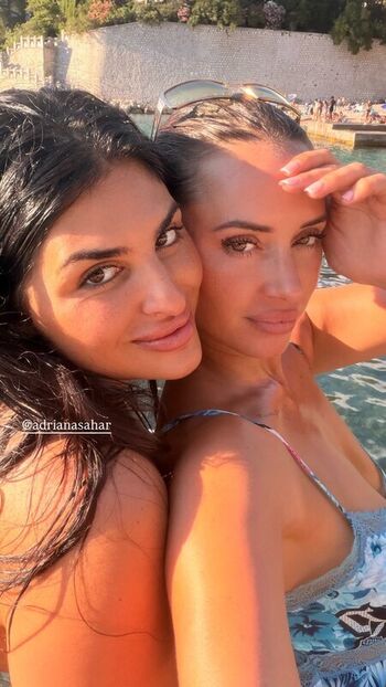 Yesjulz  page leaked private photo uncensored HD quality